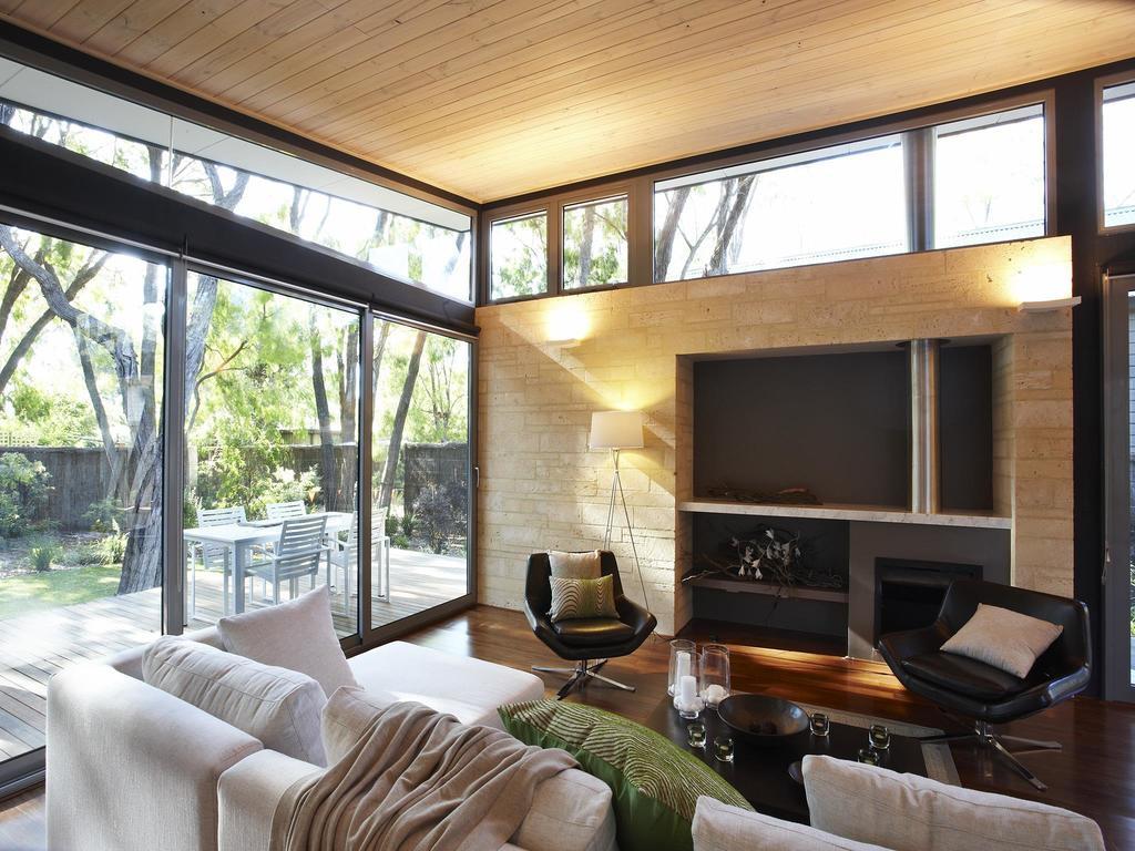 Aqua Resort Busselton Zewnętrze zdjęcie