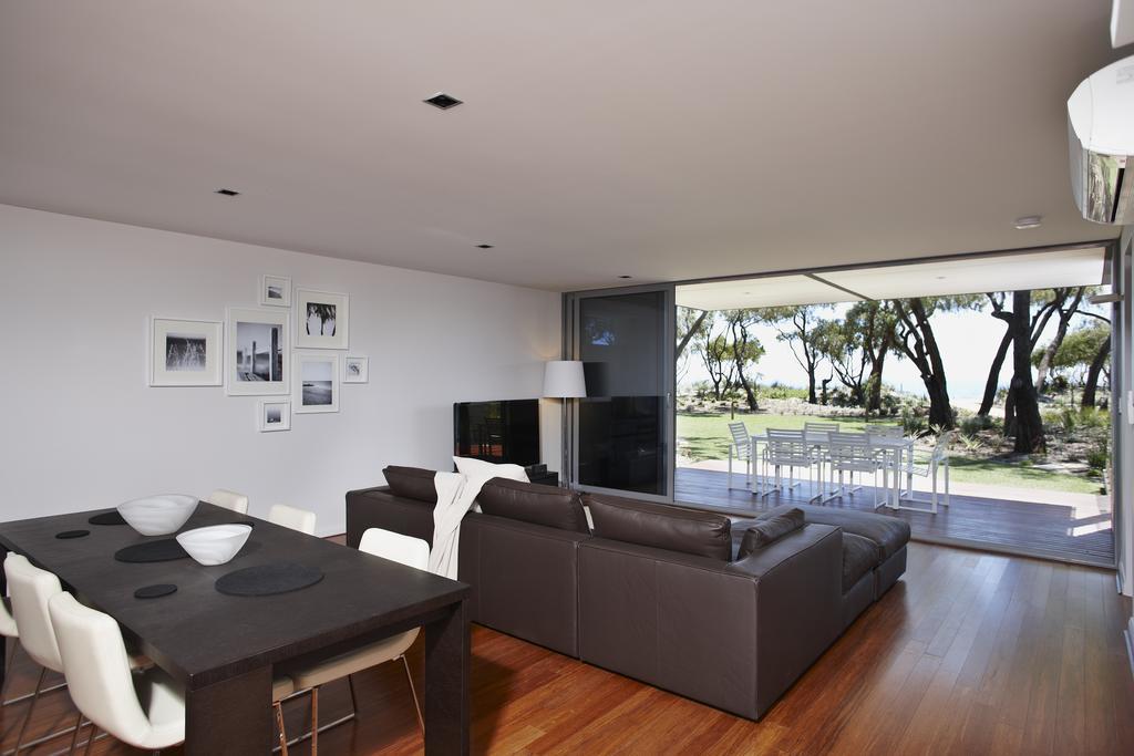 Aqua Resort Busselton Zewnętrze zdjęcie