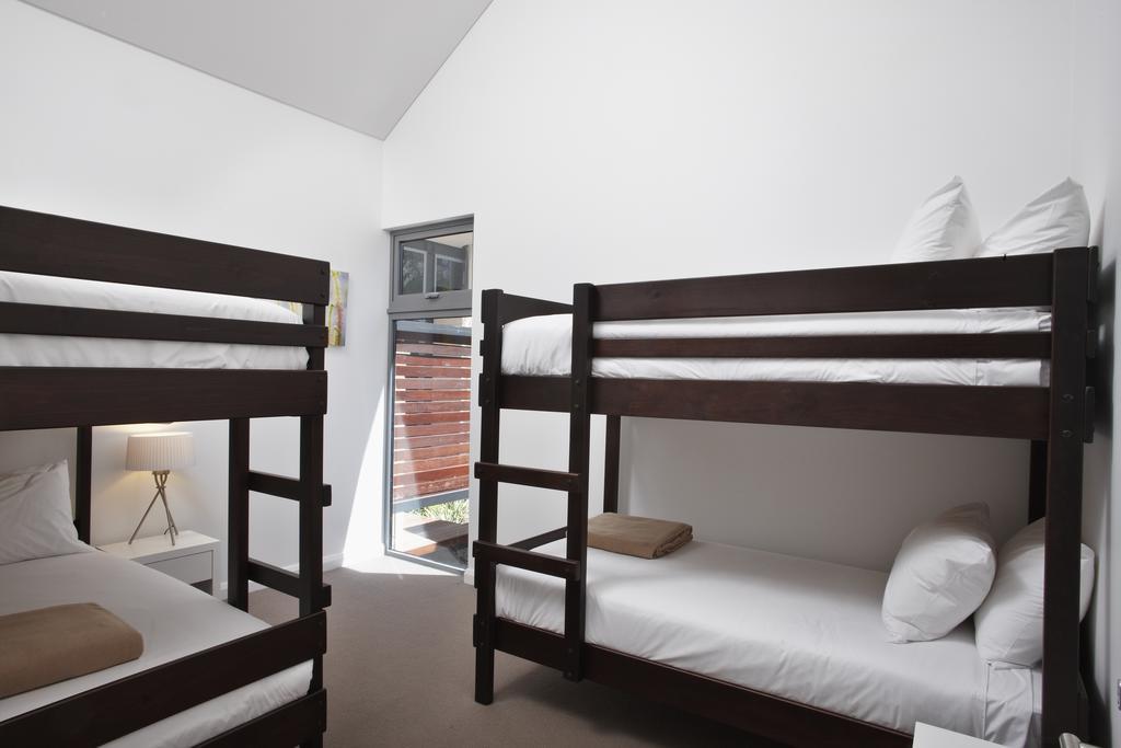 Aqua Resort Busselton Zewnętrze zdjęcie