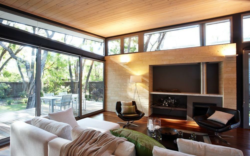Aqua Resort Busselton Zewnętrze zdjęcie