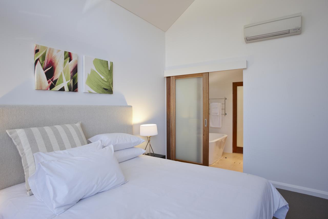 Aqua Resort Busselton Zewnętrze zdjęcie