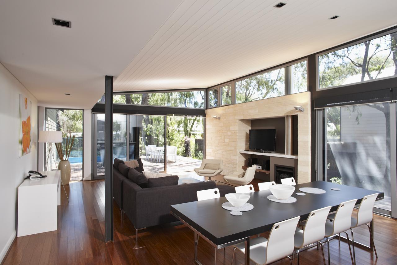 Aqua Resort Busselton Zewnętrze zdjęcie