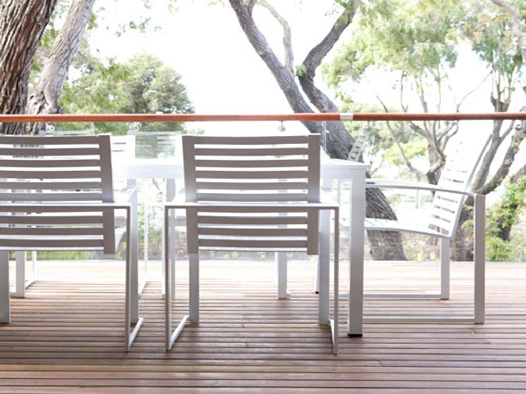Aqua Resort Busselton Zewnętrze zdjęcie